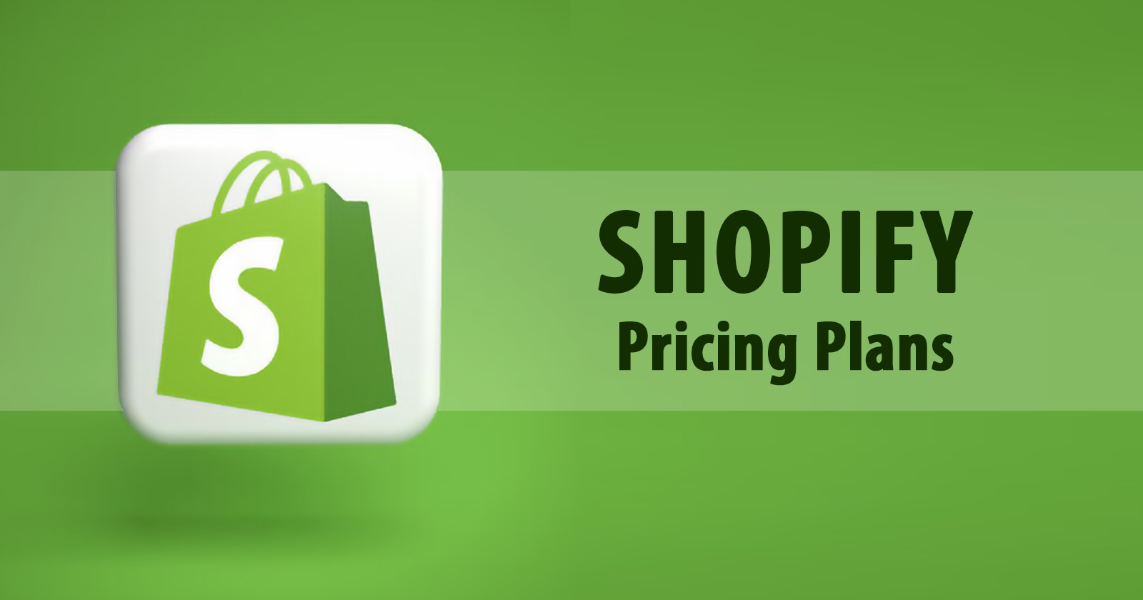 Shopify UK Pricing 2026: Plans, Fees, and Real Costs